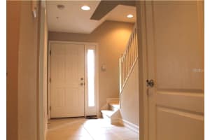3805 MESSINA DRIVE, LAKE MARY, FL 32746 - MLS#MFRO6255466