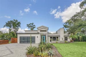 1691 SHAWNEE TRAIL, MAITLAND, FL 32751 Sold 12/27/24