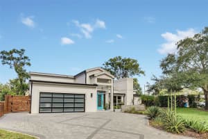1691 SHAWNEE TRAIL, MAITLAND, FL 32751 Sold 12/27/24