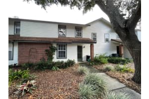 213 WILDERNESS POINT, CASSELBERRY, FL 32707 Sold 01/22/25