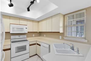 213 WILDERNESS POINT, CASSELBERRY, FL 32707 Sold 01/22/25