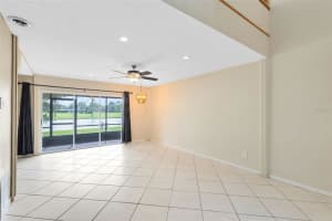 213 WILDERNESS POINT, CASSELBERRY, FL 32707 Sold 01/22/25