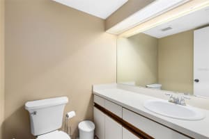 213 WILDERNESS POINT, CASSELBERRY, FL 32707 Sold 01/22/25