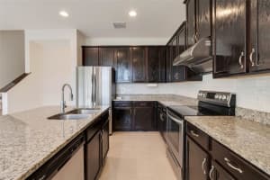 3572 CHESWICK DRIVE, OCOEE, FL 34761 Sold 01/31/25