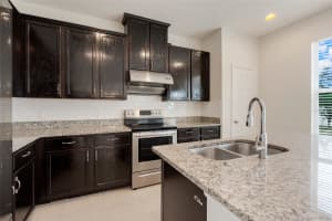 3572 CHESWICK DRIVE, OCOEE, FL 34761 Sold 01/31/25