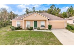 15592 22ND COURT ROAD, OCALA, FL 34473 Sold 06/13/25
