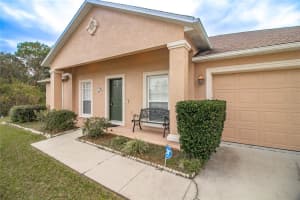 15592 22ND COURT ROAD, OCALA, FL 34473 Sold 06/13/25