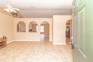 15592 22ND COURT ROAD, OCALA, FL 34473 Sold 06/13/25