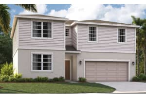 272 BRANCHWOOD PLACE, TITUSVILLE, FL 32796 Sold 12/31/24