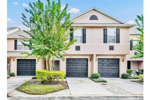3033 ASHFORD PARK PLACE, OVIEDO, FL 32765 Sold 12/23/24