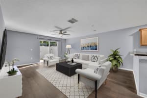 3033 ASHFORD PARK PLACE, OVIEDO, FL 32765 Sold 12/23/24