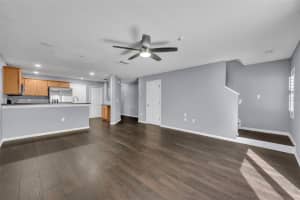 3033 ASHFORD PARK PLACE, OVIEDO, FL 32765 Sold 12/23/24