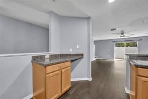 3033 ASHFORD PARK PLACE, OVIEDO, FL 32765 Sold 12/23/24