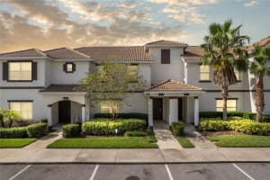 8922 STINGER DR, DAVENPORT, FL 33896 Sold 02/13/25