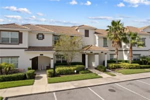 8922 STINGER DR, DAVENPORT, FL 33896 Sold 02/13/25