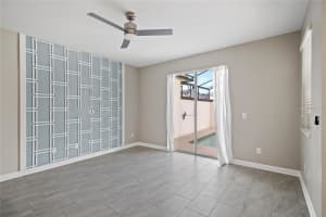 8922 STINGER DR, DAVENPORT, FL 33896 Sold 02/13/25