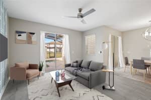 8922 STINGER DR, DAVENPORT, FL 33896 Sold 02/13/25