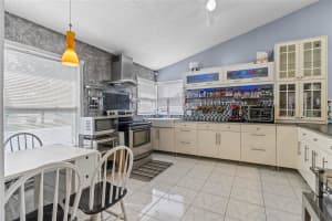 2315 WHISPERING MAPLE DRIVE, ORLANDO, FL 32837 Sold 04/02/25