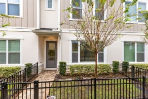 920 WILD DATE LANE, LAKE MARY, FL 32746 Sold 02/26/25
