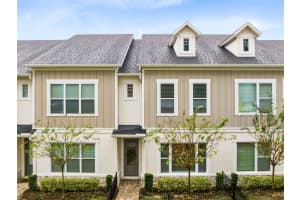 920 WILD DATE LANE, LAKE MARY, FL 32746 Sold 02/26/25