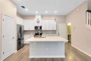 920 WILD DATE LANE, LAKE MARY, FL 32746 Sold 02/26/25