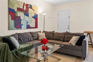 209 N WESTLAND #A, TAMPA, FL 33606 - MLS#MFRO6255500