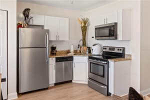 209 N WESTLAND #A, TAMPA, FL 33606 - MLS#MFRO6255500