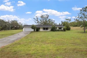 17368 CORK ST, WINTER GARDEN, FL 34787 Sold 12/06/24