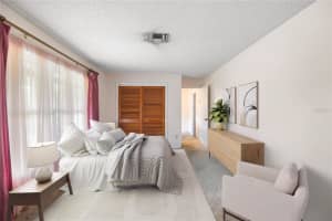 17368 CORK ST, WINTER GARDEN, FL 34787 Sold 12/06/24