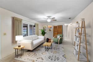 17368 CORK ST, WINTER GARDEN, FL 34787 Sold 12/06/24
