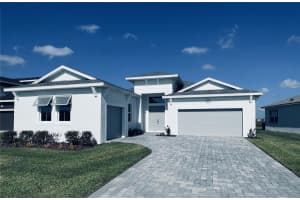 10673 TORCHWOOD SEA WAY, SAN ANTONIO, FL 33576 Sold 02/27/25