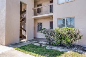 7531 PITCH PINE CIRCLE, TAMPA, FL 33617 Sold 12/31/24