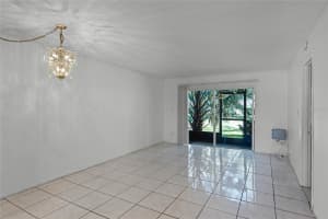 7531 PITCH PINE CIRCLE, TAMPA, FL 33617 Sold 12/31/24