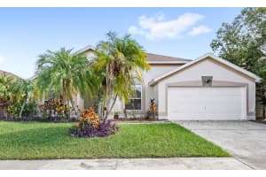 472 BOHANNON BOULEVARD, ORLANDO, FL 32824 Sold 12/16/24