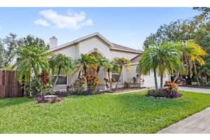472 BOHANNON BOULEVARD, ORLANDO, FL 32824 Sold 12/16/24