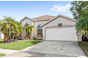 472 BOHANNON BOULEVARD, ORLANDO, FL 32824 Sold 12/16/24