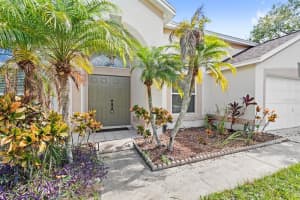 472 BOHANNON BOULEVARD, ORLANDO, FL 32824 Sold 12/16/24