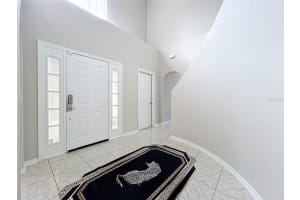 6872 WESTLAKE BOULEVARD, ORLANDO, FL 32810 Sold 12/27/24