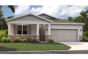 5920 CLIFFBOW LOOP, LEESBURG, FL 34748 Sold 02/27/25