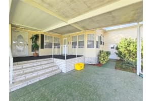 6604 SCENIC POINT DRIVE, WINTER HAVEN, FL 33884 Sold 07/30/25