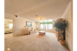 6604 SCENIC POINT DRIVE, WINTER HAVEN, FL 33884 Sold 07/30/25