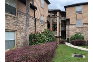 474 PIN OAK PLACE, LONGWOOD, FL 32779 Sold 05/26/25