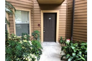 474 PIN OAK PLACE, LONGWOOD, FL 32779 Sold 05/26/25