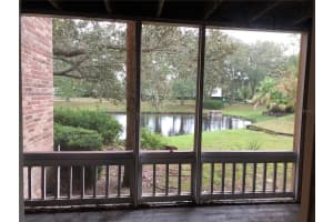 474 PIN OAK PLACE, LONGWOOD, FL 32779 Sold 05/26/25
