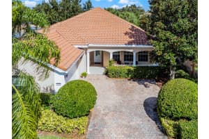 12024 NAVALE LANE, ORLANDO, FL 32827 Sold 01/21/25