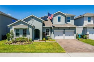18357 Mowry Ct, ORLANDO