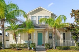 2622 MARG LANE, KISSIMMEE, FL 34758 Sold 02/20/25