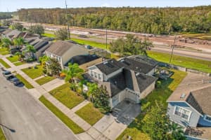 2622 MARG LANE, KISSIMMEE, FL 34758 Sold 02/20/25