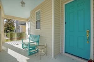 2622 MARG LANE, KISSIMMEE, FL 34758 Sold 02/20/25