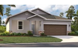 10168 HUNTINGNET WAY, LEESBURG, FL 34748 Sold 04/15/25